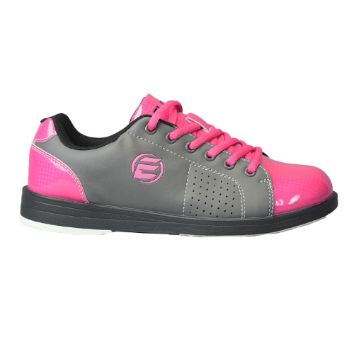 Cute womens bowling shoes sales