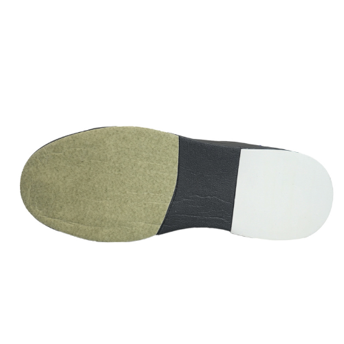 ELITE Men s Classic Black Royal Bowling Shoes