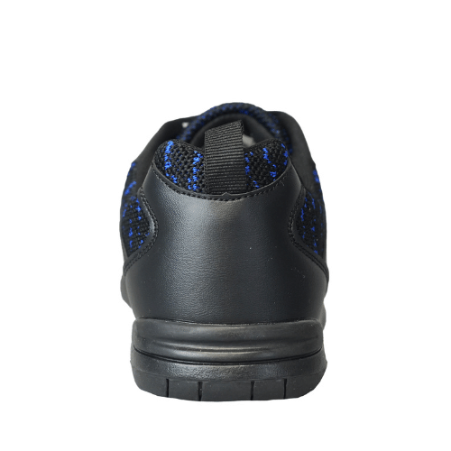 Skechers mens bowling shoes hotsell