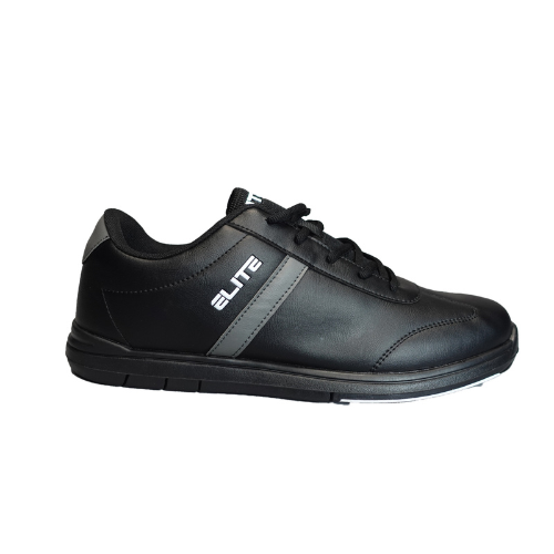 No lace bowling shoes on sale