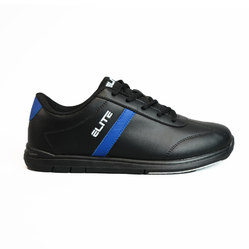 Bowling shoes 2025 academy sports