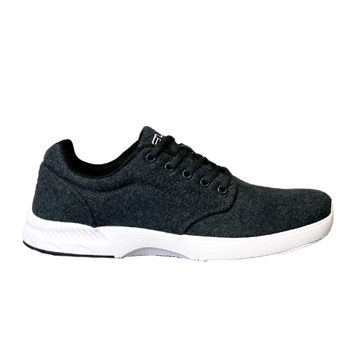 Elite casual shoes top