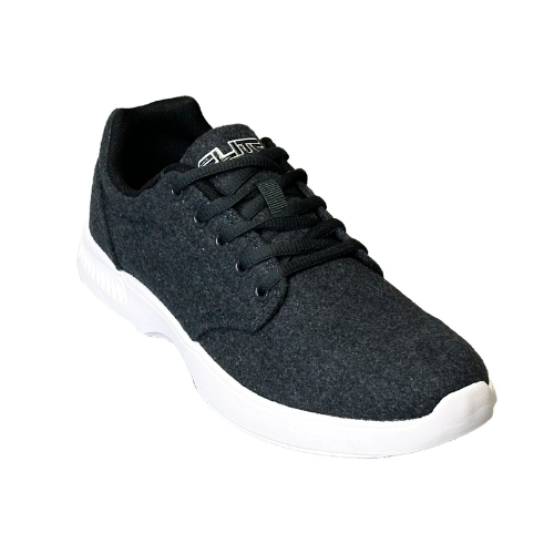 Elite triton 2025 bowling shoes