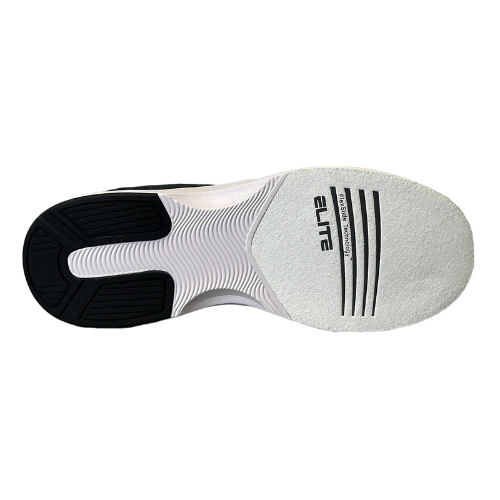 Elite 2025 casual shoes