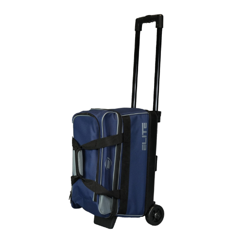 Elite bowling bag hotsell
