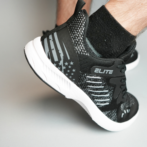 Under armour bowling 2024 shoes