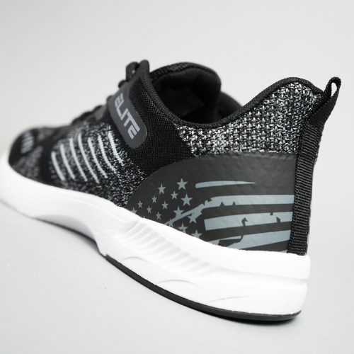 Bowling 2025 tennis shoes