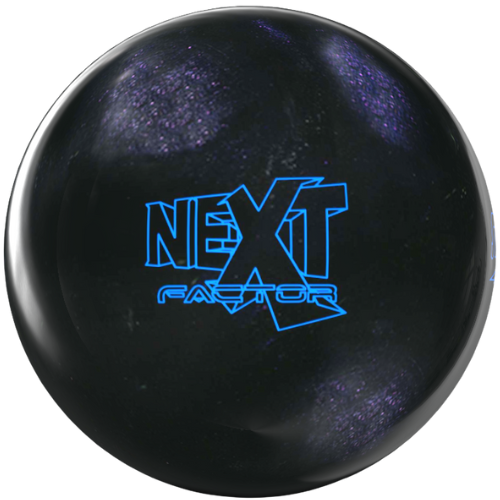 High Performance Bowling Balls – EliteBowling.com