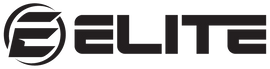 EliteBowling.com