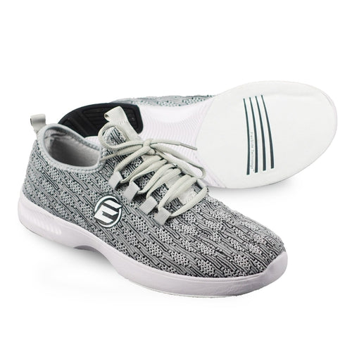 ELITE Women s Kona Wide Bowling Shoes Free Shipping EliteBowling