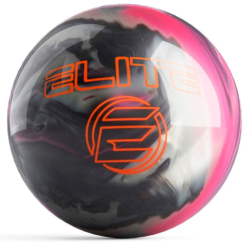 Elite Alien Revolution Bowling Ball | Elite Bowling Balls ...