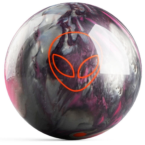 Elite Alien Revolution Bowling Ball | Elite Bowling Balls ...